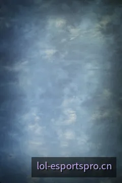 寒冰算子-推单专家