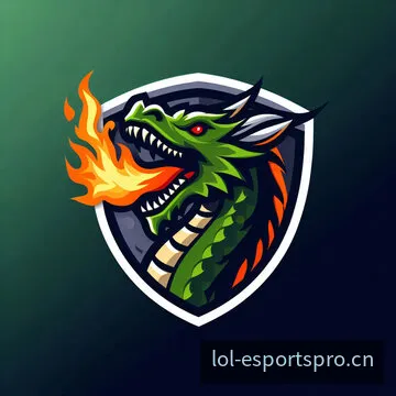 比赛精彩短视频 - 千珏龙坑绝命抢龙